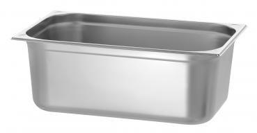 Preview: GN-Behälter, 1/1GN,T200, Basic Line