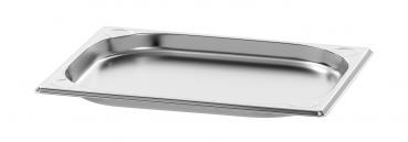 Preview: GN-Behälter, 1/2GN,T20, Basic Line