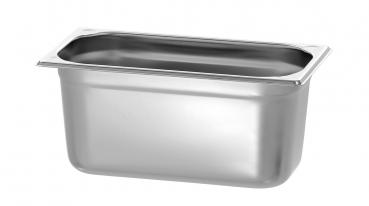 Preview: GN-Behälter, 1/3GN,T150, Basic Line