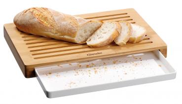 Brot-Schneidebrett KSM450