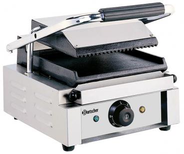 Kontaktgrill 1800 1GR