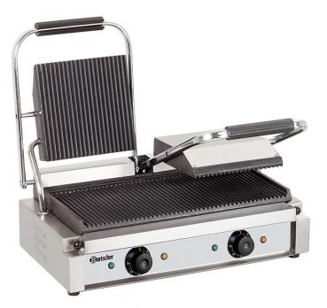 Kontaktgrill 3600 2R