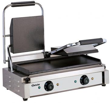 Kontaktgrill 3600 2G