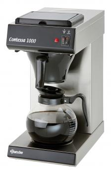 Kaffeemaschine "Contessa 1000"