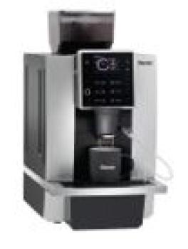 Kaffeevollautomat KV1