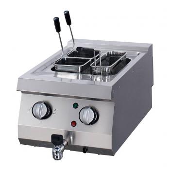 Maxima Heavy Duty Nudelkocher 1 x 20L Elektrisch - Einzel
