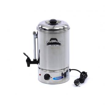 Maxima Heißwasserspender / Wasserkocher 10L
