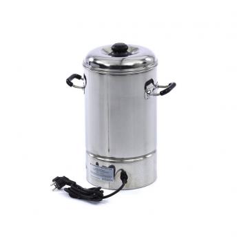 Maxima Heißwasserspender / Wasserkocher 10L