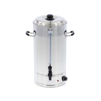 Maxima Heißwasserspender / Wasserkocher 20L