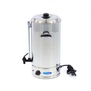 Maxima Heißwasserspender / Wasserkocher 20L