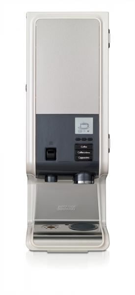 Bolero 2 3kW